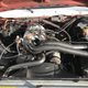 Image for article titled For $7,900, Would You Horse Around In This Eddie Bauer Edition 1987 Ford Bronco?